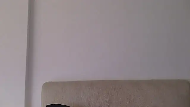 Snapshot of BubbleGumm_ chatting on 07/02/26, 09:43 BubbleGumm online show from 07/02/26, 09:43