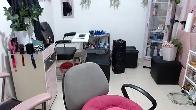 titsbiglovers online show from 02/13/26, 08:38