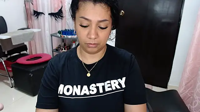 titsbiglovers online show from 03/02/26, 08:26