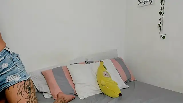 Snapshot of Emperatriiz chatting on 09/22/25, 06:43 Emperatriiz online show from 09/22/25, 06:43