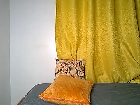 Snapshot of betty730 chatting on 02/09/26, 05:06 betty730 online show from 02/09/26, 05:06