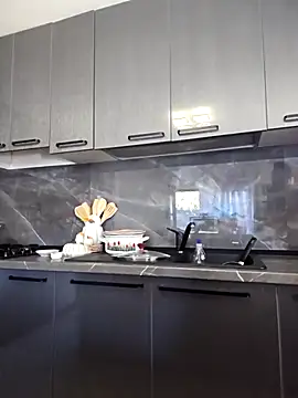 AnaFoxxy online show from 11/01/25, 11:45