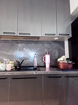 AnaFoxxy online show from 01/15/26, 10:42