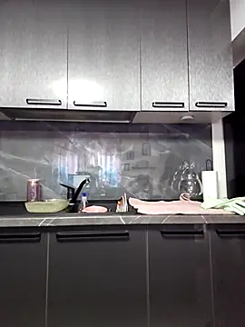 AnaFoxxy online show from 02/28/26, 07:42