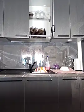 AnaFoxxy online show from 03/13/26, 07:37