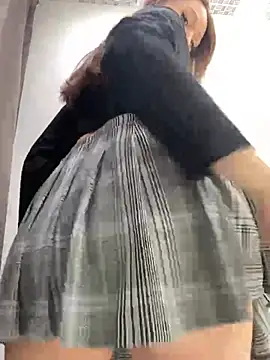 Snapshot of Deonta_ chatting on 12/13/24, 03:54 Deonta online show from 12/13/24, 03:54