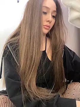 Snapshot of Deonta_ chatting on 02/06/25, 03:59 Deonta online show from 02/06/25, 03:59