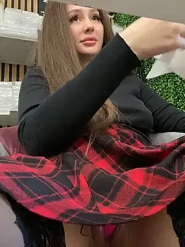 Snapshot of Deonta_ chatting on 02/07/25, 03:23 Deonta online show from 02/07/25, 03:23