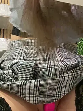 Snapshot of Deonta_ chatting on 02/12/25, 01:41 Deonta online show from 02/12/25, 01:41