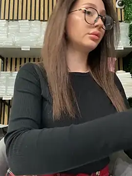 Snapshot of Deonta_ chatting on 03/03/25, 03:41 Deonta online show from 03/03/25, 03:41