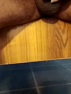 Snapshot of Monster_Bigdick chatting on 03/12/25, 02:41 Monster Bigdick online show from 03/12/25, 02:41