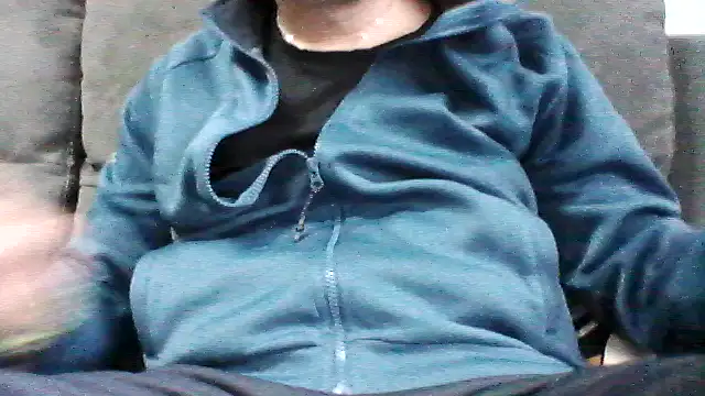 Snapshot of daky_86 chatting on 03/01/26, 02:52 daky 86 online show from 03/01/26, 02:52