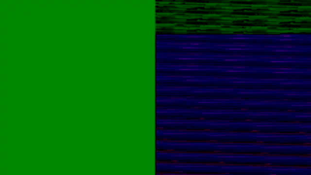 NeverTooMuch95 online show from 12/23/25, 07:28