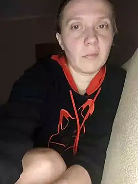 Snapshot of LeraSweet chatting on 12/26/24, 07:49 LeraSweet online show from 12/26/24, 07:49