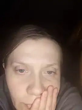 Snapshot of LeraSweet chatting on 01/02/25, 09:18 LeraSweet online show from 01/02/25, 09:18