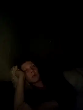 Snapshot of LeraSweet chatting on 02/02/25, 10:28 LeraSweet online show from 02/02/25, 10:28