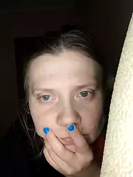 Snapshot of LeraSweet chatting on 02/07/25, 09:26 LeraSweet online show from 02/07/25, 09:26