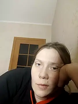 Snapshot of LeraSweet chatting on 02/19/25, 08:20 LeraSweet online show from 02/19/25, 08:20