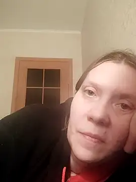 Snapshot of LeraSweet chatting on 02/20/25, 09:42 LeraSweet online show from 02/20/25, 09:42