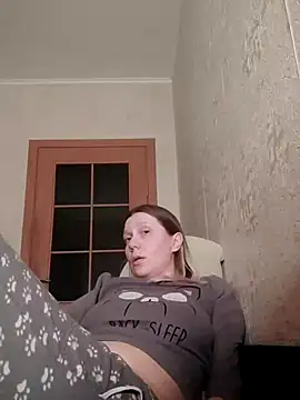 Snapshot of LeraSweet chatting on 03/02/25, 08:18 LeraSweet online show from 03/02/25, 08:18