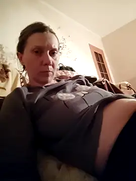 Snapshot of LeraSweet chatting on 03/11/25, 08:09 LeraSweet online show from 03/11/25, 08:09