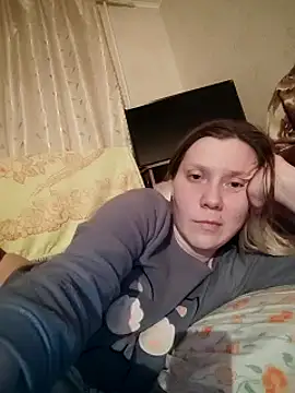 Snapshot of LeraSweet chatting on 03/12/25, 08:20 LeraSweet online show from 03/12/25, 08:20