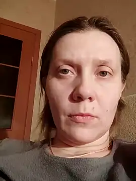 Snapshot of LeraSweet chatting on 03/13/25, 09:48 LeraSweet online show from 03/13/25, 09:48