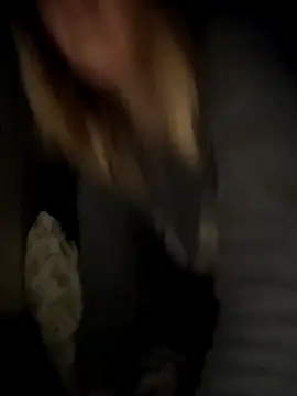 Snapshot of LeraSweet chatting on 03/16/25, 03:36 LeraSweet online show from 03/16/25, 03:36