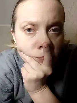 Snapshot of LeraSweet chatting on 03/17/25, 08:19 LeraSweet online show from 03/17/25, 08:19