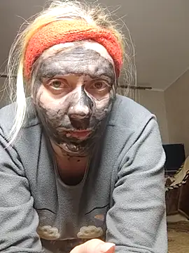 Snapshot of LeraSweet chatting on 11/16/25, 08:03 LeraSweet online show from 11/16/25, 08:03