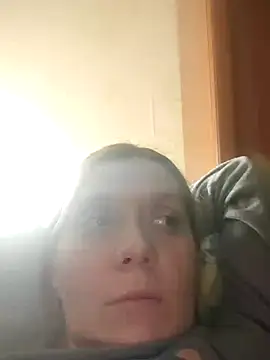 Snapshot of LeraSweet chatting on 11/27/25, 08:11 LeraSweet online show from 11/27/25, 08:11