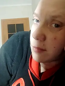 Snapshot of LeraSweet chatting on 11/29/25, 09:29 LeraSweet online show from 11/29/25, 09:29