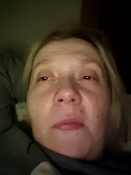 Snapshot of LeraSweet chatting on 01/18/26, 08:23 LeraSweet online show from 01/18/26, 08:23