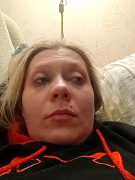 Snapshot of LeraSweet chatting on 02/18/26, 09:11 LeraSweet online show from 02/18/26, 09:11