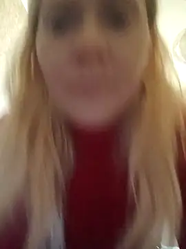 Snapshot of LeraSweet chatting on 02/21/26, 12:28 LeraSweet online show from 02/21/26, 12:28