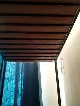 Snapshot of LeraSweet chatting on 03/01/26, 12:40 LeraSweet online show from 03/01/26, 12:40