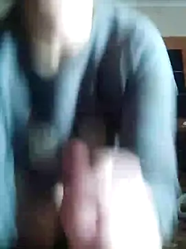 Snapshot of LeraSweet chatting on 03/02/26, 08:37 LeraSweet online show from 03/02/26, 08:37