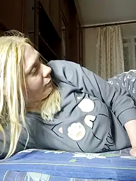 LeraSweet online show from 03/18/26, 08:23