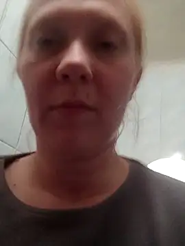 LeraSweet online show from 03/24/26, 08:14