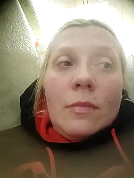 LeraSweet online show from 04/14/26, 08:48