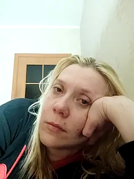 LeraSweet online show from 04/19/26, 07:27