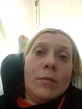 LeraSweet online show from 04/23/26, 07:49