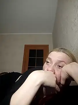 LeraSweet online show from 04/25/26, 08:06