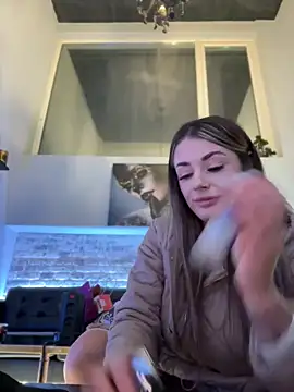 Snapshot of IsabellaEtthan chatting on 12/29/24, 11:39 IsabellaEtthan online show from 12/29/24, 11:39