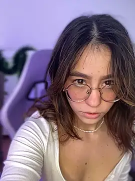 BlairVicent online show from 12/31/24, 12:25