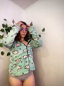 BlairVicent online show from 02/17/25, 12:48