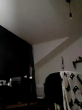 Snapshot of eltoulou chatting on 01/18/25, 04:10 eltoulou online show from 01/18/25, 04:10