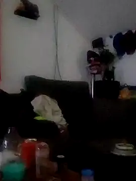 Snapshot of eltoulou chatting on 01/19/25, 11:10 eltoulou online show from 01/19/25, 11:10