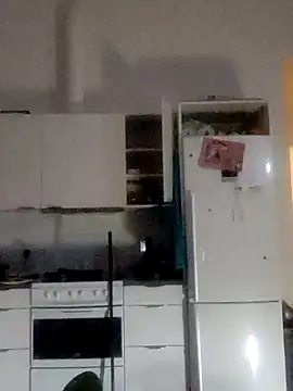 Snapshot of eltoulou chatting on 01/23/25, 05:21 eltoulou online show from 01/23/25, 05:21