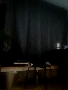 Snapshot of eltoulou chatting on 01/30/25, 01:11 eltoulou online show from 01/30/25, 01:11